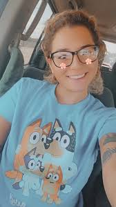 My daughter absolutely gets me!! My new shirt