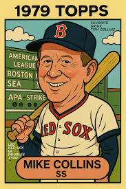 American Pickers Star Mike Wolfe's Girlfriend Shares Rare Photo  #americanpickers #MikeWolfe #family