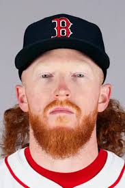 Eagles end streak against Heritage