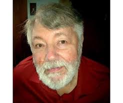 David Jensen Obituary (2021)