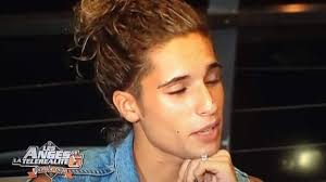 Les Anges 6 : Eddy en manque de Sydney, le kangourou (vidéo)