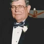 Chinn Family Obituaries