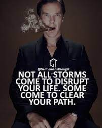 Swag Id Work Hard Moving On Quotes Inspirational Life Quotes Wisdom Quotes