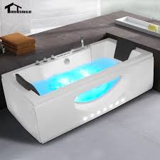 Dafür braucht es luxus whirlpoolmatte für deine heimische badewanne. 1700mm Piscine Whirlpool Massage 2 Person Badewanne Whirlpool Ecke Spa Bader Acryl Luxus Whirlpool Bad Dusche Badewanne 6132 2 Person Bathtub Corner Spa Bathwhirlpool Bath Aliexpress