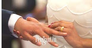 We did not find results for: Cincin Sarung Tangan Kiri Atau Kanan Rupanya Nak Sarung Cincin Pun Ada Maksud Tersirat Pesona Pengantin