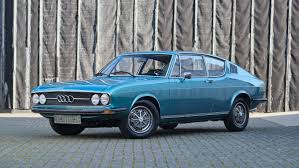 Image result for Turquoise Green 1972 Audi