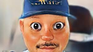 Way 2 clean Auto Sales Detailing