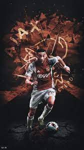 Jun 10, 2021 · chelsea diprediksi menjadi calon kuat juara di semua kompetisi yang diikuti pada musim 2021/2022 nanti. Hakim Ziyech Wallpapers Wallpaper Cave