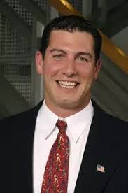 George Sylvester's Instagram, Twitter & Facebook