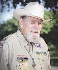 David Wakefield Obituary (1953