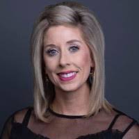 Rachel Ricker's Instagram, Twitter & Facebook