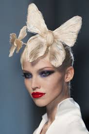 Stunning Hair Colours Amazing Hair Designs Avant Garde Hugely Inspiring For A Crazy Hair Artistic Hair Fantasy Hair