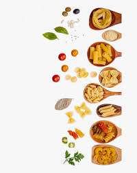 Sfondi Cibo Trasparenti Free Transparent Clipart Clipartkey Read cibo kawaii giapponese from the story my draws by darknesslady1307 (.nessuna.) with 50 reads. sfondi cibo trasparenti free