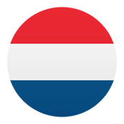 Find your all emoji and emoticons! Emoji Flagge Niederlande Auf Joypixels 6 0
