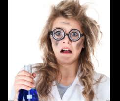 Mark Kasunic Senior Member of the Technical Staff Software Engineering  Institute