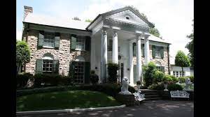 Silver screen treasures volume 2, già pubblicato nel 2016 in formato da 6 cd, è stato ora nuovamente pubblicato in un box da 3 lp e 5 cd, come è stato fatto un paio di mesi fa con il primo volume. Dentro Da Casa De Elvis Presley Youtube