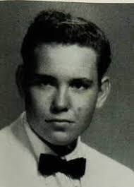 Delbert Wayne Adair (1947-2003)