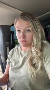 Zach Bryan Voice Is Annoying