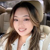 300+ "Ton-nu" profiles