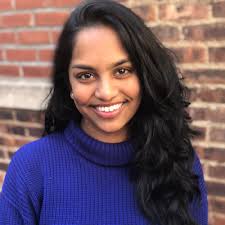 I am thrilled to announce I have accepted my full-time offer to return to  Protiviti following graduation in 2022, joining the New York City office as  a technology consultant in the Enterprise