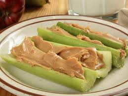 Does Celery Contain Too Many Toxins Andrew Weil M D