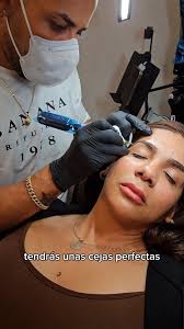 Se acabo el llegar tarde! 😍, Con la micropigmentacion puedes tener unas  cejas perfecta sin tener que pintarla a diario., Este mes tengo una mega  promoción para ti!, Quieres hacerte tus cejas?, ...