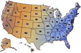 Maybe you would like to learn more about one of these? State Abbreviations Mail Services Print Copy Mail University Of Michigan Finance