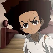 Enjoy our hd porno videos on any device of your choosing! News Cartoon Net Cartoon Lightskin Girl