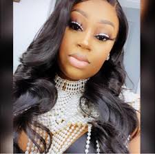 Aye stop what you doing & help me wish my sister a happy birthday I love  you yk it's up the biggest Dunn 😘🥰🥰🥰🥰🥰🥰 we locked forever & ever