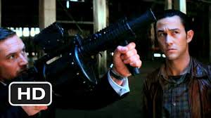 The process will be no different in march 2021, which will see plenty of amazing netflix original projects and content from around the world be. Movies Leaving Netflix At The End Of March 2021 Rotten Tomatoes Movie And Tv News