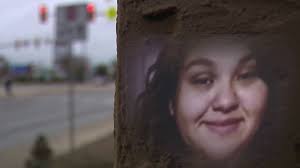 Local businesses launch donation drive for South Side family after fatal  crash