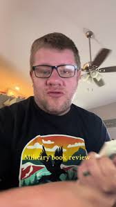 Paul J Bennett Books Review Military