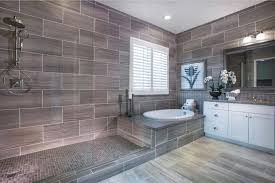 44 Primary Bathrooms With Corner Bathtubs Photos Home Stratosphere