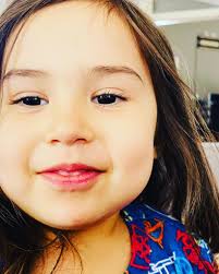 Hello Petworth Neighbors! Hope this post is ok for this community. This may  be a long shot but a family friend is fighting Leukemia and had a turn for  the worse recently.