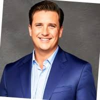 Daniel Hoge Email & Phone Number