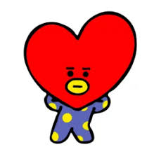 Catatanku anak desa gambar mewarnai kelas 5 di ambil dari sumber berikut. Segalanya Yang Perlu Kamu Ketahui Tentang Bt21