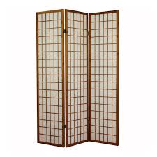 Ce paravent de style bibliothèque allie style industriel et forme moderne pour un style loft chic. Paravent Nihon In Versch Ausfuhrungen Japanwelt