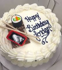 Happy birthday carlos cake images. 240 Happy Birthday Ideas Cake Boss Carlos Bakery Birthday