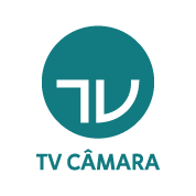 Maybe you would like to learn more about one of these? Tv Camara Wikipedia La Enciclopedia Libre