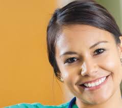 Arizona Advance Practice Nurse Coalition Successes 2014-2019