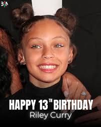 ⛳️ The Freedom Middle boys and girls golf teams both won their match  against Grassland