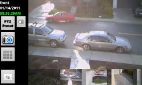 Awarded best software in utilities category for 2011. Ip Cam Viewer Android Hit Mob Com
