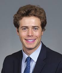 Planning the Reunion