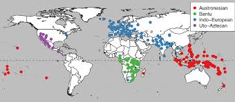 How to create your own custom world map? Fixing Maps Library Data For Pacific Centred 0 360 Longitude Display Stack Overflow