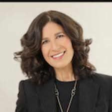 Dr. Ana Maslesa, Psychiatry