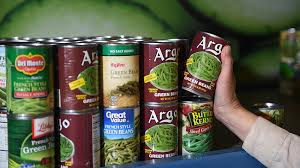 When you come to the food shelf, check in at the front. Covid 19 Information For Food Shelves Hunger Solutions