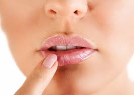 Image result for Puchýře na jazyku