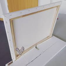 Instagram Photo By Conny Feb 24 2016 At 1 43pm Utc Schattentheater Grundschule Schattentheater Schatten