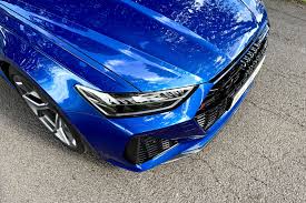 Image result for Navarra Blue 2021 A6