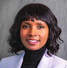 Unlocking Opportunities